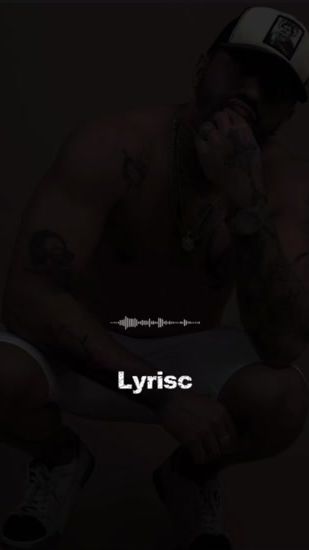 TikTok video thumbnail by lyrisc_frases