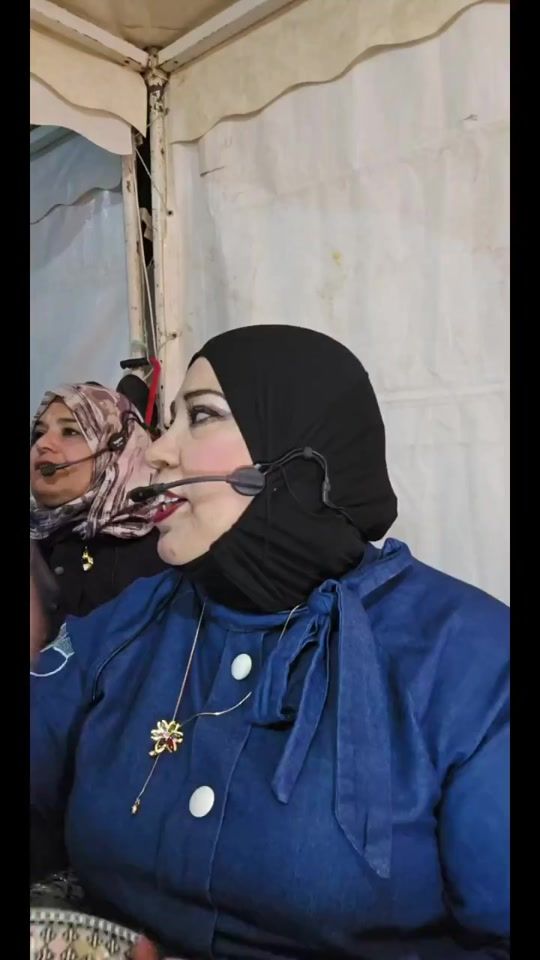 TikTok video thumbnail by _hayet_mt