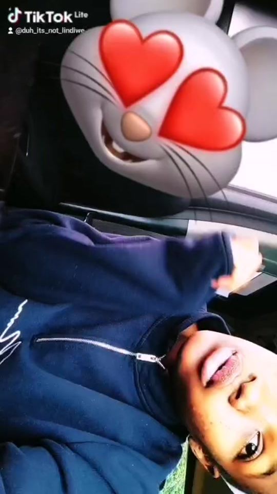 TikTok video thumbnail by zishas.drafts._.6