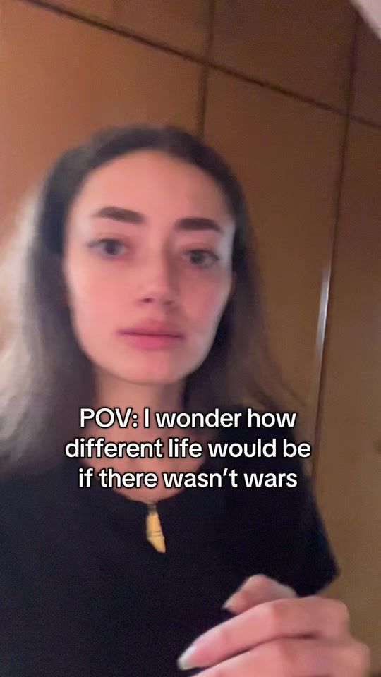 TikTok video thumbnail by byplestia