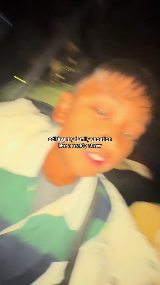 TikTok video thumbnail by sangnylautama