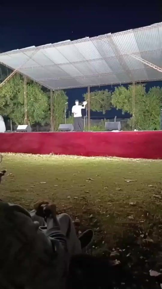 TikTok video thumbnail by jonitamusic_