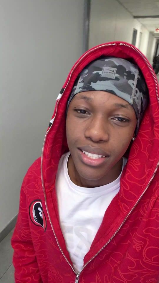 TikTok video thumbnail by seanoff300
