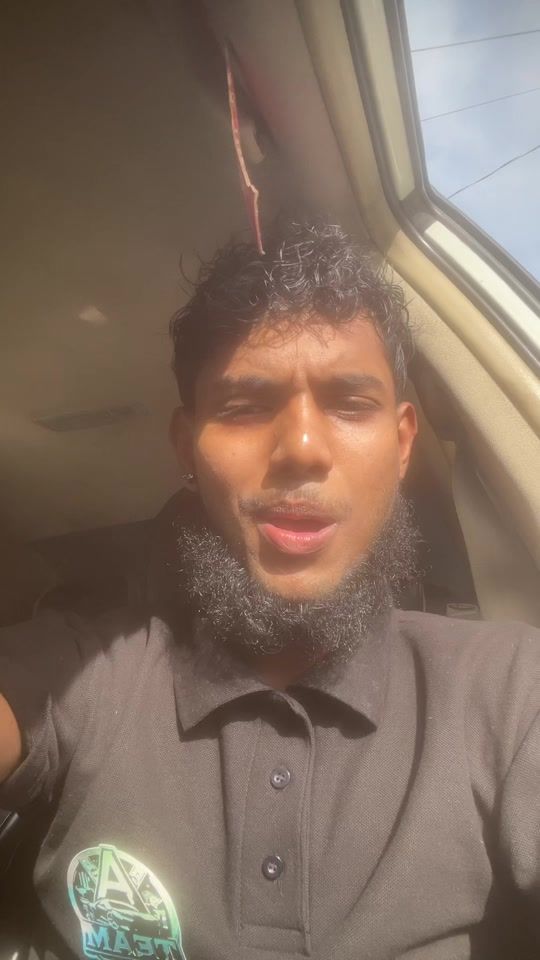 TikTok video thumbnail by so_called_stepfather