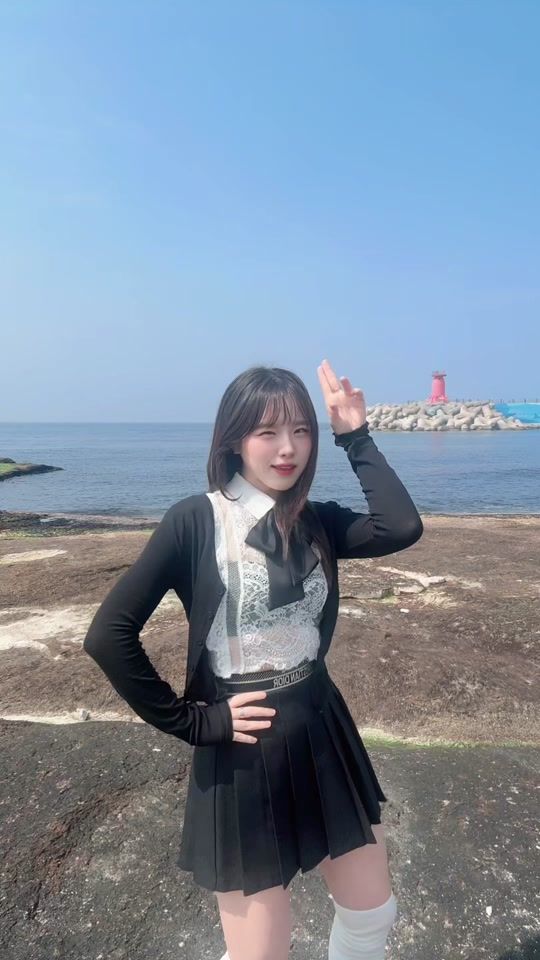 TikTok video thumbnail by doa_park