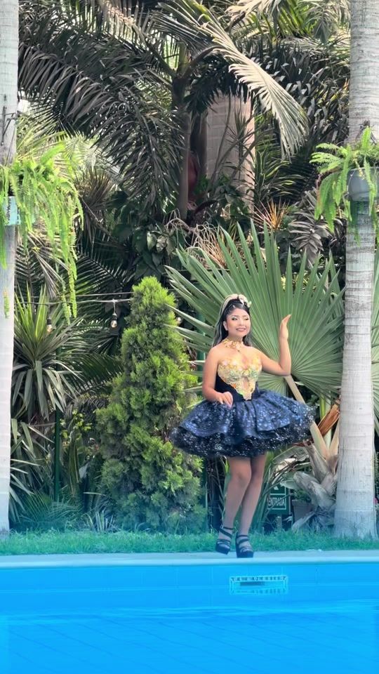 TikTok video thumbnail by dulce_yoreana0