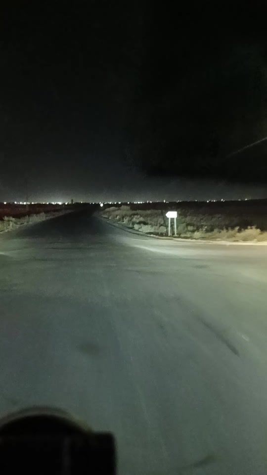 TikTok video thumbnail by nabilmantgs