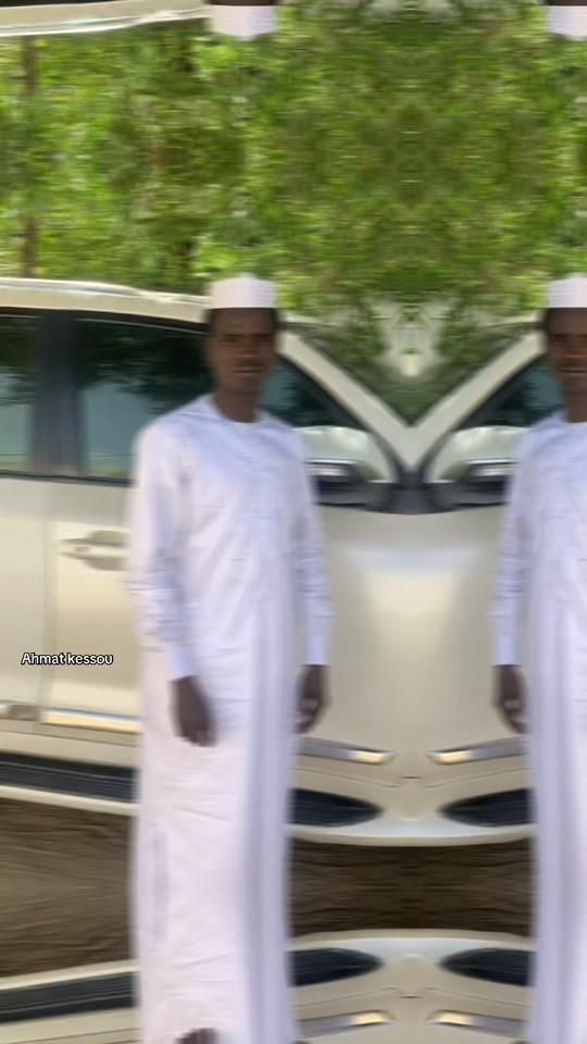TikTok video thumbnail by itta..kessou