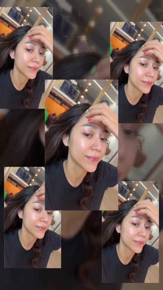TikTok video thumbnail by mamakhin1994