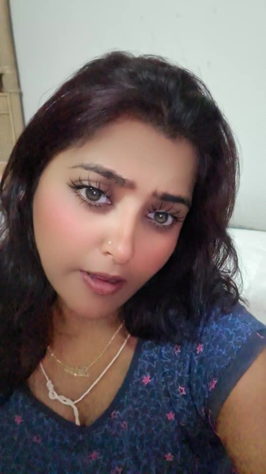 TikTok video thumbnail by princessresh0325
