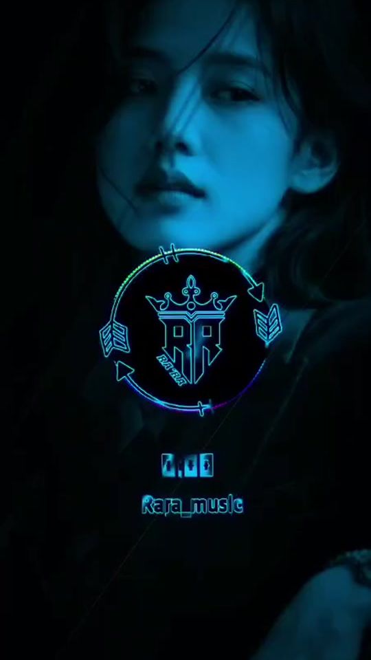 TikTok video thumbnail by alice77._