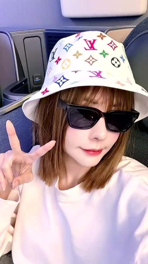 TikTok video thumbnail by dtkh168cam