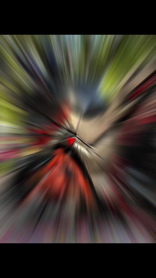 TikTok video thumbnail by beiasmom