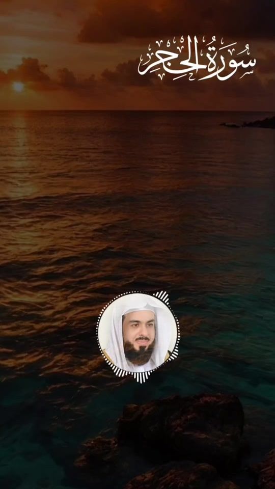 TikTok video thumbnail by bird_9.9