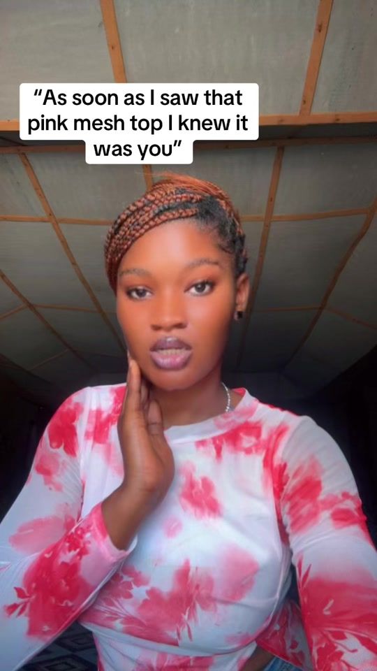 TikTok video thumbnail by olaidelgold__