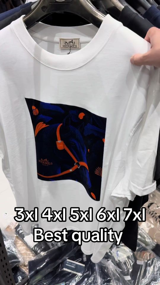 TikTok video thumbnail by reda_vetements