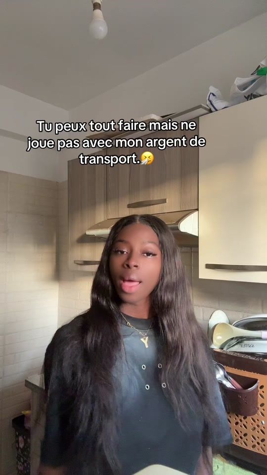 TikTok video thumbnail by samaci11