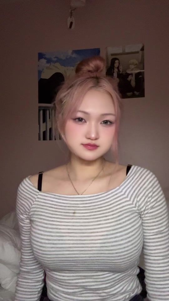 TikTok video thumbnail by lrvhwi