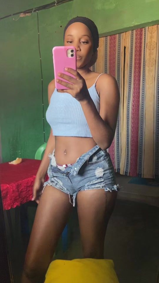 TikTok video thumbnail by leossandra.08