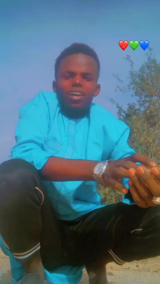 TikTok video thumbnail by 2006maodo._