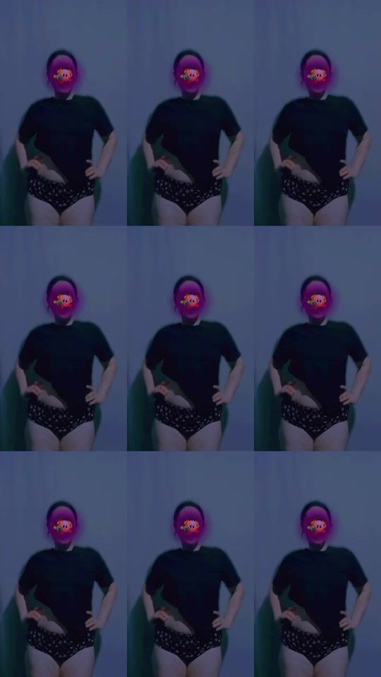 TikTok video thumbnail by mitchzynyle07