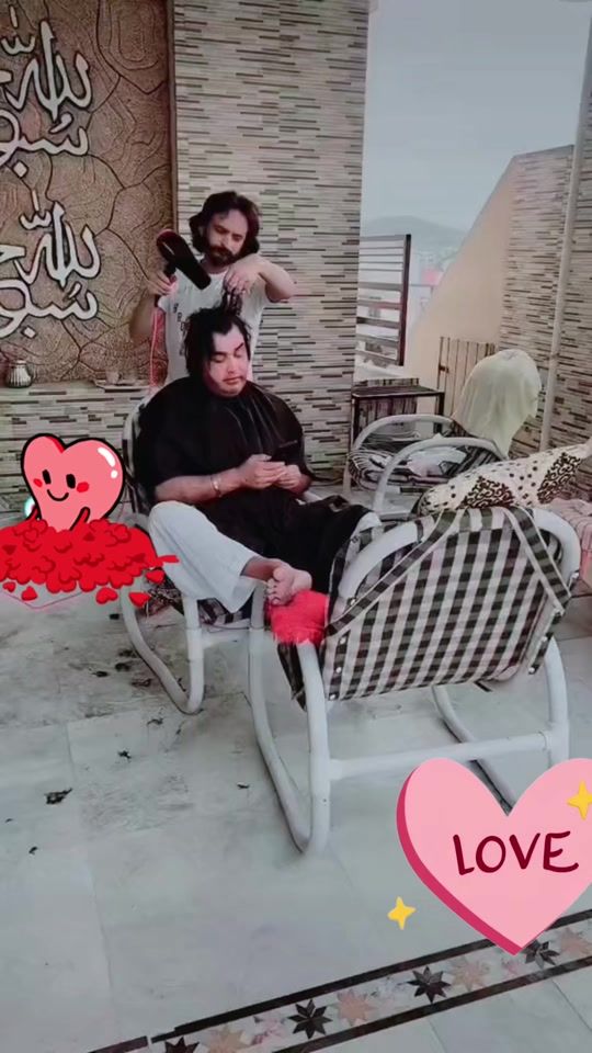 TikTok video thumbnail by masaudkhan606