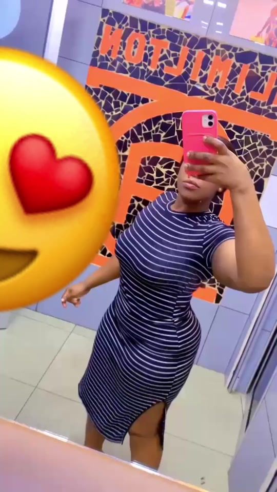 TikTok video thumbnail by morenakcuya