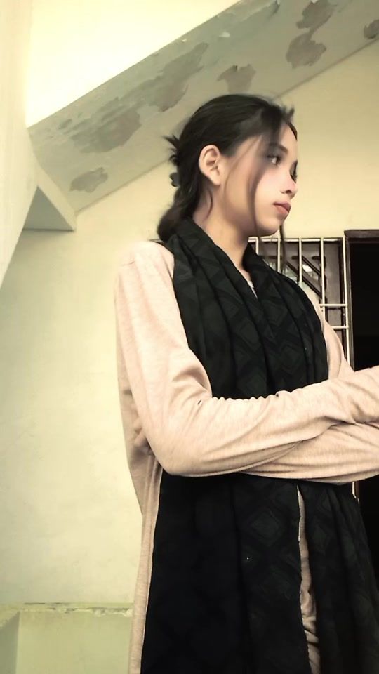 TikTok video thumbnail by hani50570