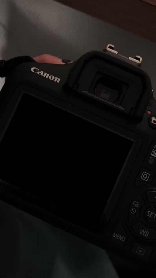 TikTok video thumbnail by hu.lens