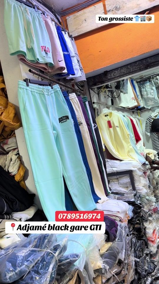 TikTok video thumbnail by legrossistedevetements07