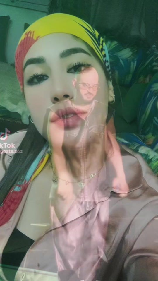 TikTok video thumbnail by hasna_abid