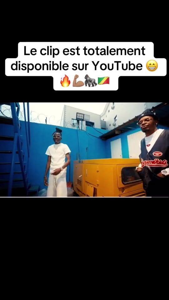 TikTok video thumbnail by francis_owaba