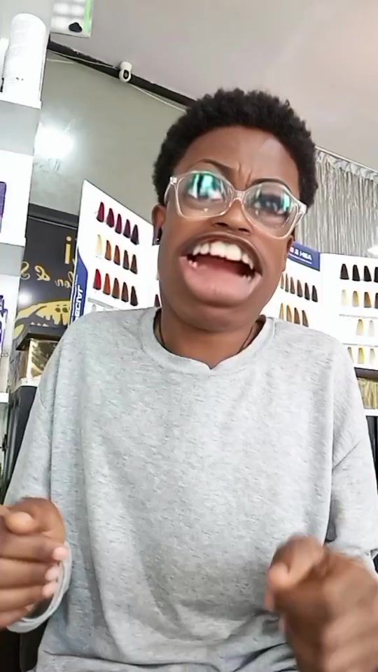 TikTok video thumbnail by yitbe478