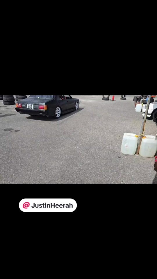 TikTok video thumbnail by mr._.nobody._.7