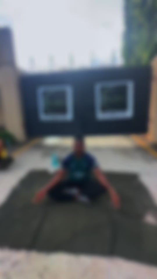 TikTok video thumbnail by am_yasin4