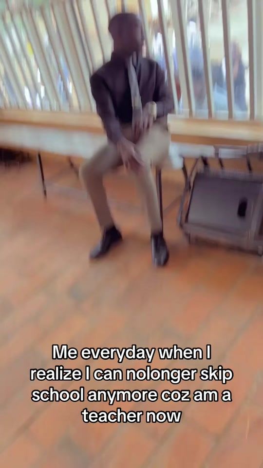 TikTok video thumbnail by johncarlisto2