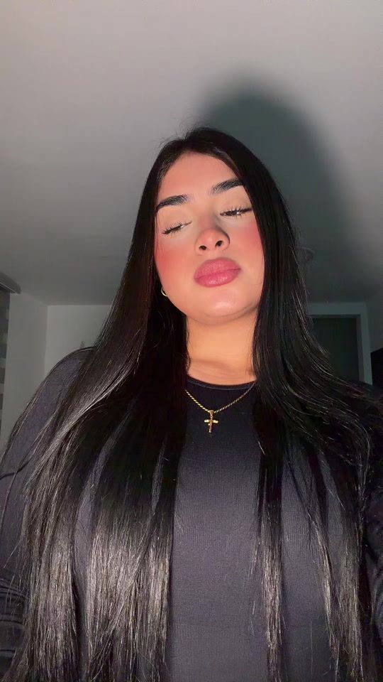 TikTok video thumbnail by paolaee_