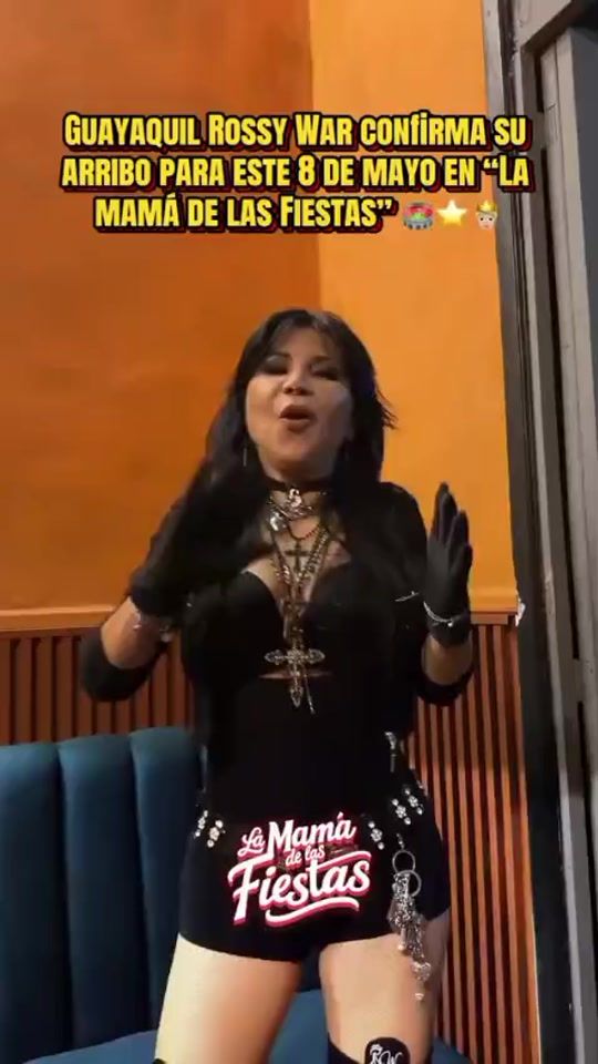 TikTok video thumbnail by luisarevalocastro3