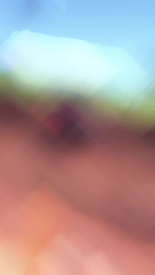 TikTok video thumbnail by elemento22