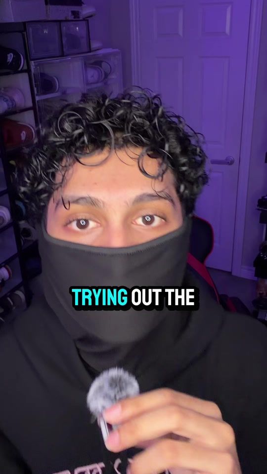 TikTok video thumbnail by datboysneakers