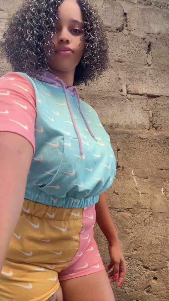TikTok video thumbnail by landa590