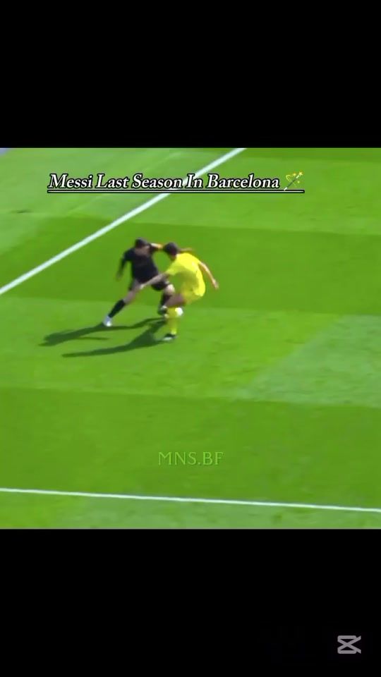 TikTok video thumbnail by mns.best.f