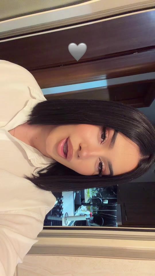 TikTok video thumbnail by usernotfound12__