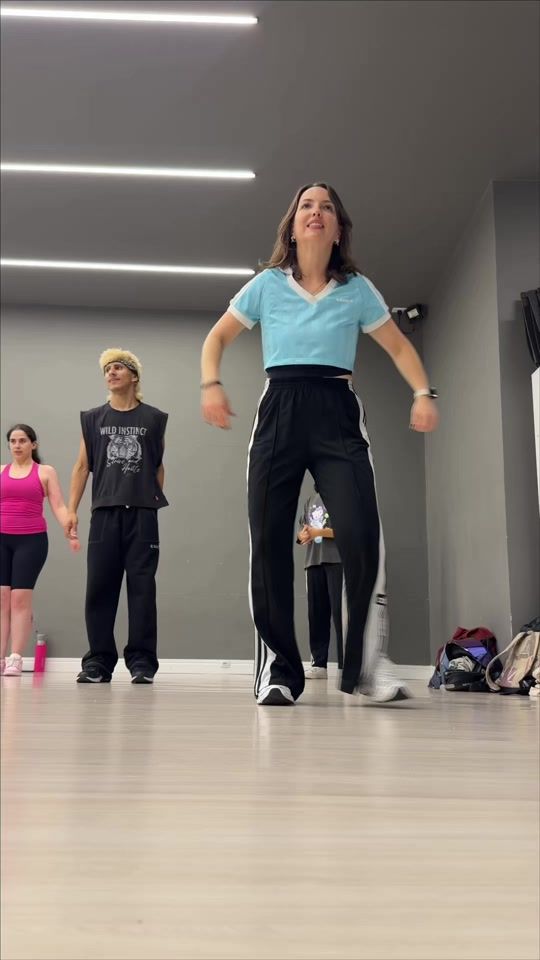 TikTok video thumbnail by antunesangela