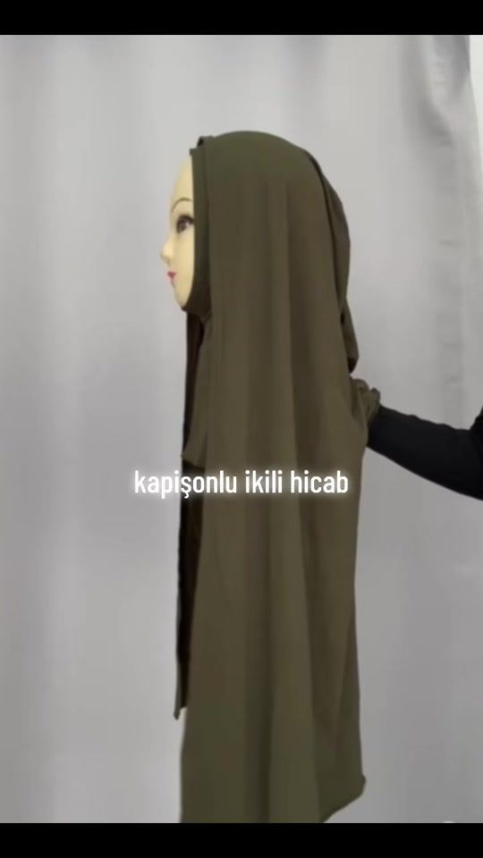 TikTok video thumbnail by 1hazalmoda