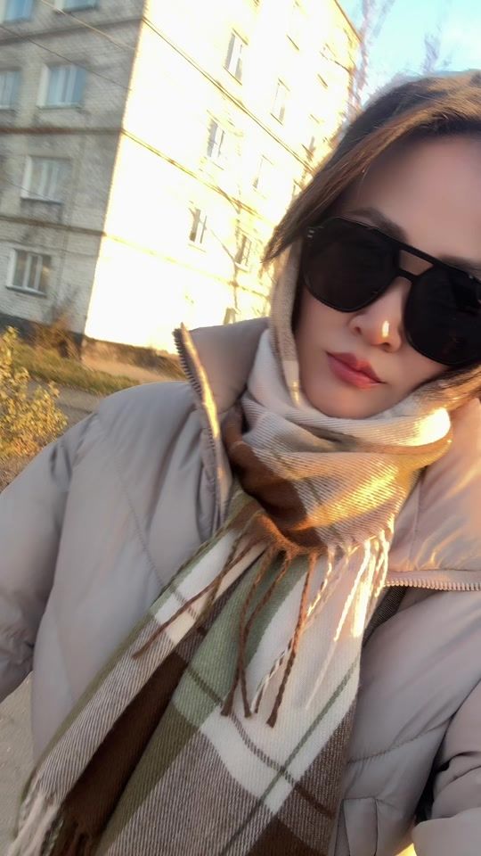 TikTok video thumbnail by gul_hanum