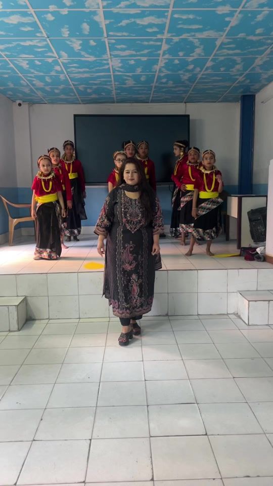 TikTok video thumbnail by divyasendhai