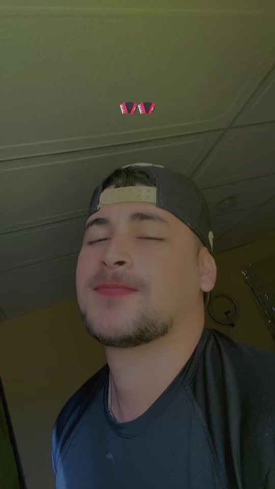 TikTok video thumbnail by albertfs10
