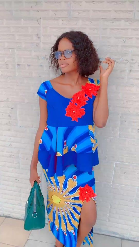 TikTok video thumbnail by sade78309