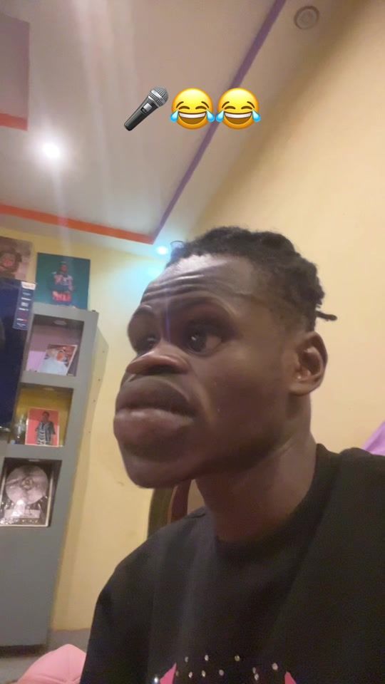 TikTok video thumbnail by fayco_fresh